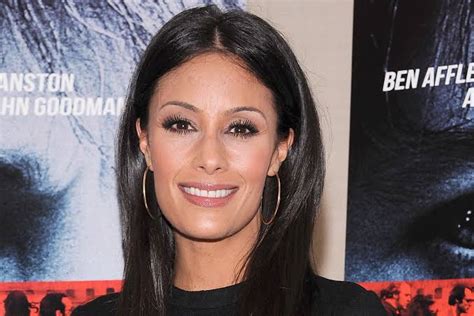 Liz Cho Age, Relationship, Net Worth, Height,。